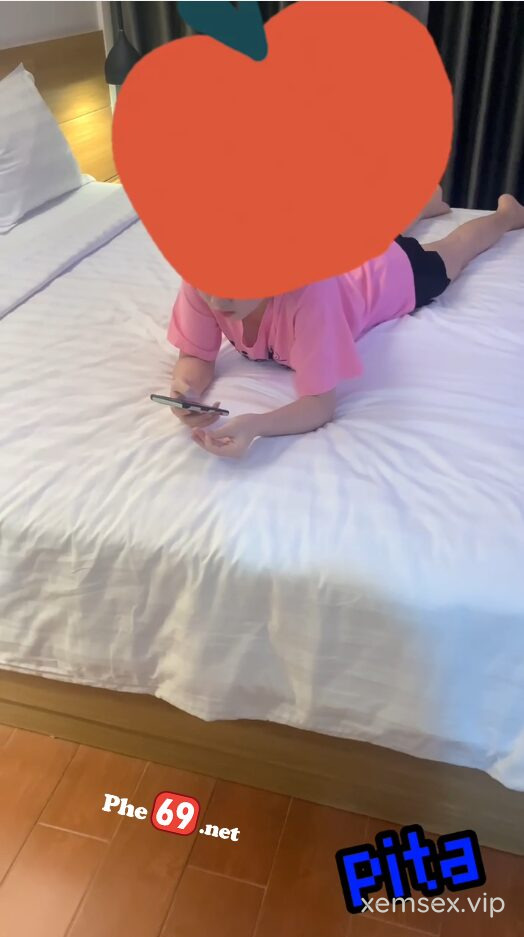 checker-pita-check-em-gai-2k2-non-to-binh-duong-ky-su-lan-2-hinh-02