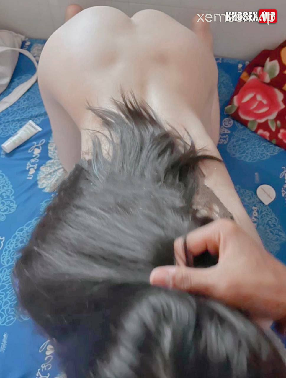 clip-sex-viet-du-cai-lon-sieu-pham-cua-em-ai-linh-k6-hinh-07