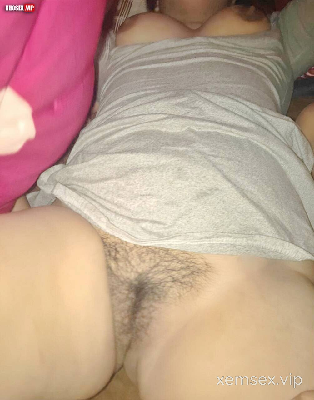 clip-sex-viet-du-xuat-tinh-vao-lon-em-huynh-mi-suong-co-giat-rung-ca-buom-full-clip-pic-phan-2-hinh-45