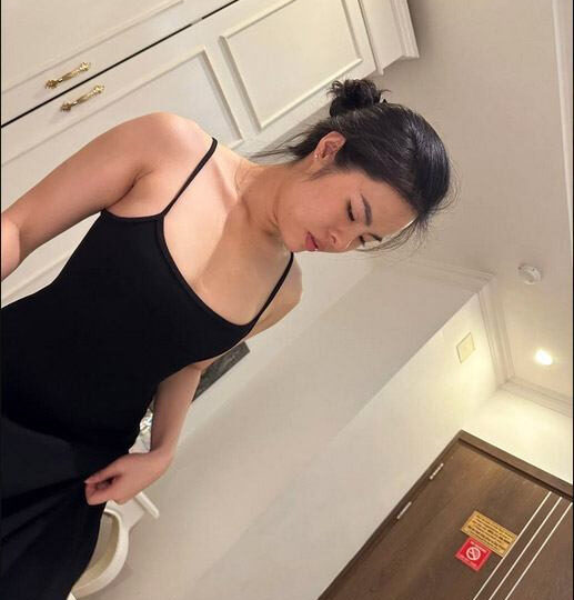 Ảnh 11 của Em ghệ mông to sướng tê khi anh nhấp mạnh (Full Clip + Pic)