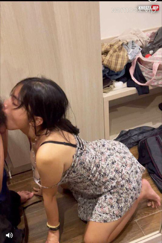 em-ghe-vu-to-cang-tron-ren-suong-qua-anh-oi-full-clip-pic-hinh-04