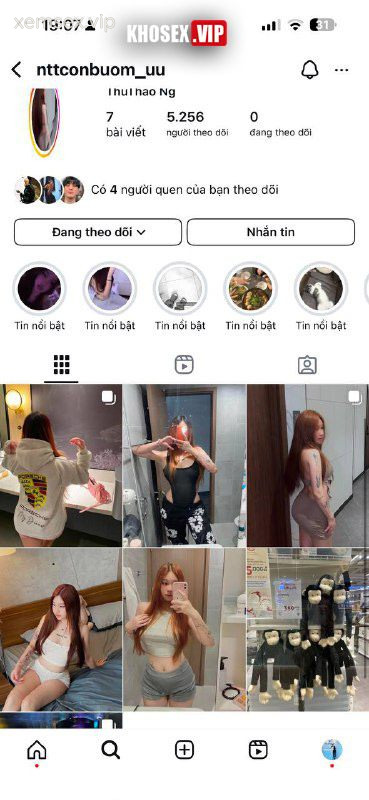 full-clip-sex-nguyen-thu-thao-nttconbuom-uu-em-dit-ca-tay-den-luon-hinh-01