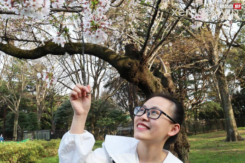 lo-clip-sex-du-em-nguoi-yeu-deo-kinh-co-cai-lon-dam-cuc-mup-full-clip-pic-hinh-06