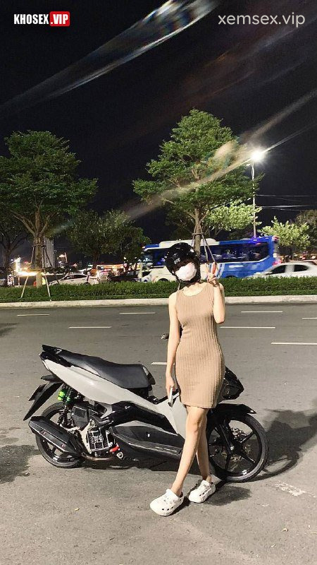 lo-clip-sex-em-phuong-anh-xinh-xan-dang-yeu-full-clip-pic-hinh-04