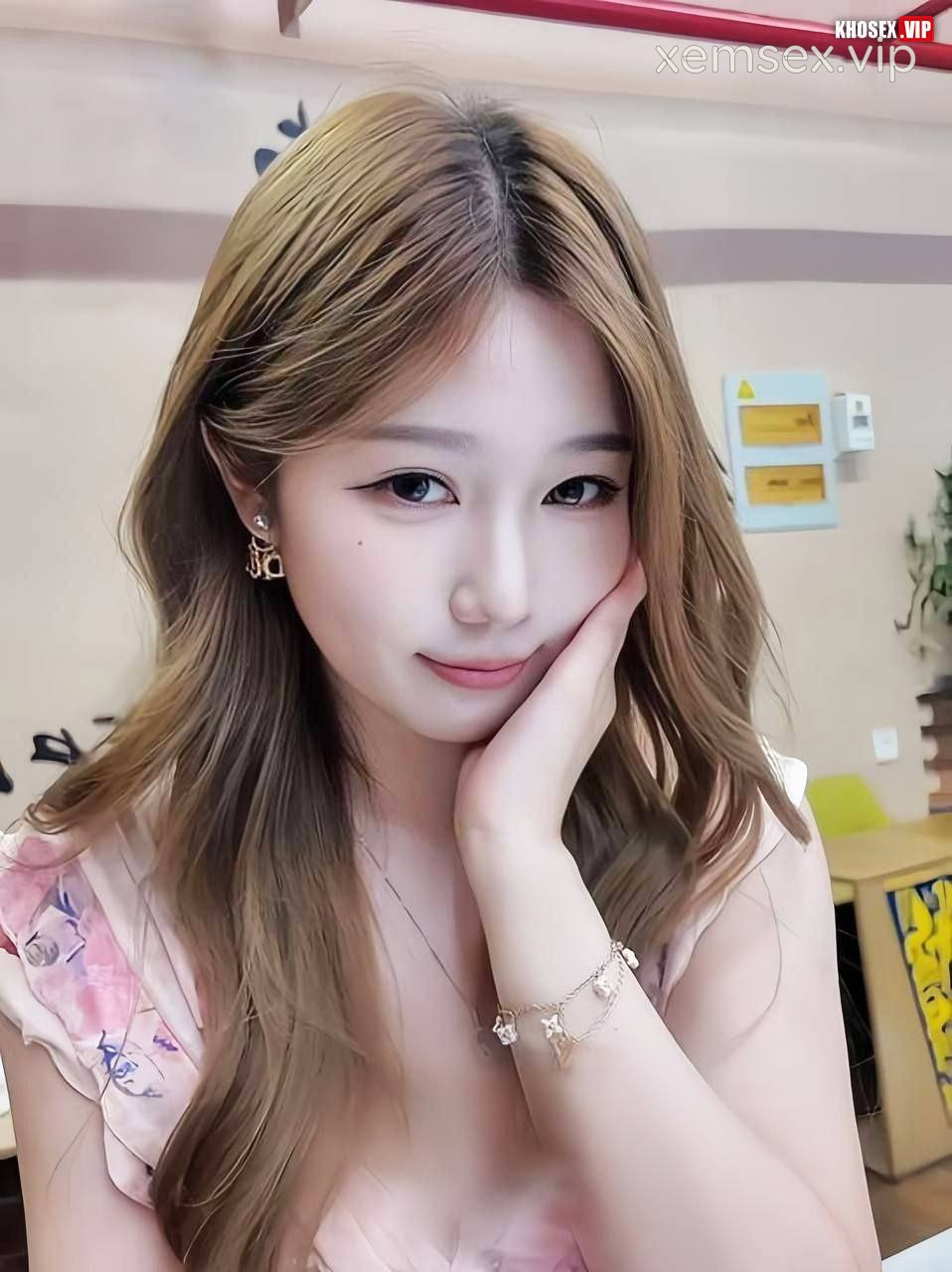 sieu-pham-em-gai-body-ngon-vu-to-bi-ban-trai-dit-suong-ren-la-co-giat-hinh-05