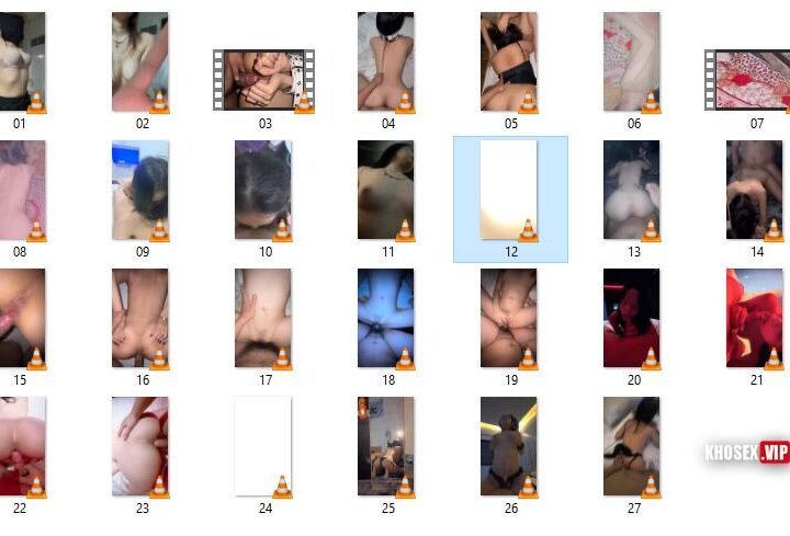 Ảnh 1 của Thanh Thảo 2k4 gái gọi Tân Bình cắm sừng ny (New) – Phần 2